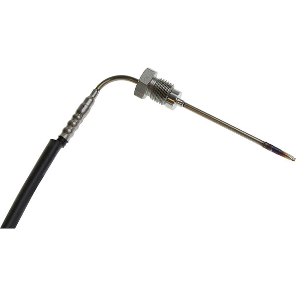 Sensor de Temperatura Gases de Escape -EGT- WALKER 1003-1026