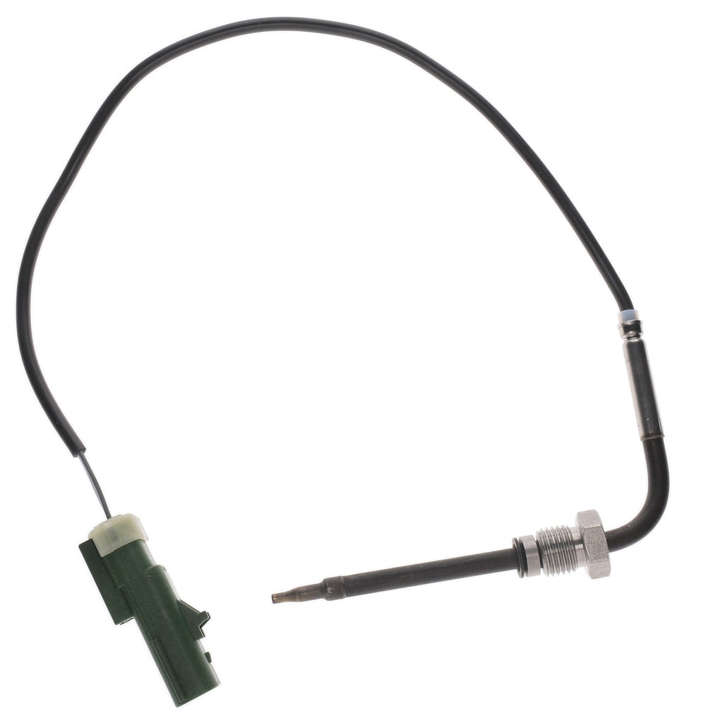 Sensor de Temperatura Gases de Escape -EGT- WALKER 1003-1027