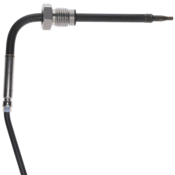 Sensor de Temperatura Gases de Escape -EGT- WALKER 1003-1027