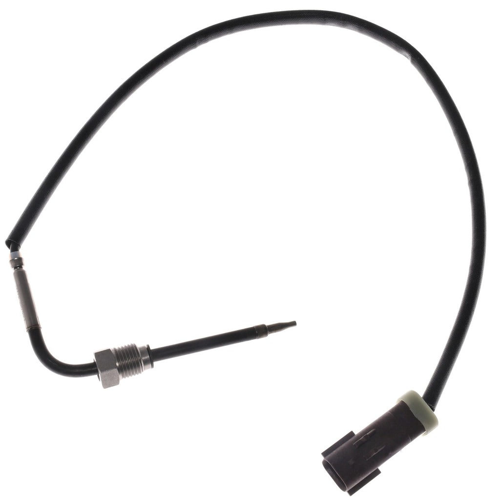 Sensor de Temperatura Gases de Escape -EGT- WALKER 1003-1028