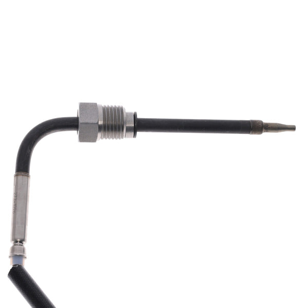 Sensor de Temperatura Gases de Escape -EGT- WALKER 1003-1028