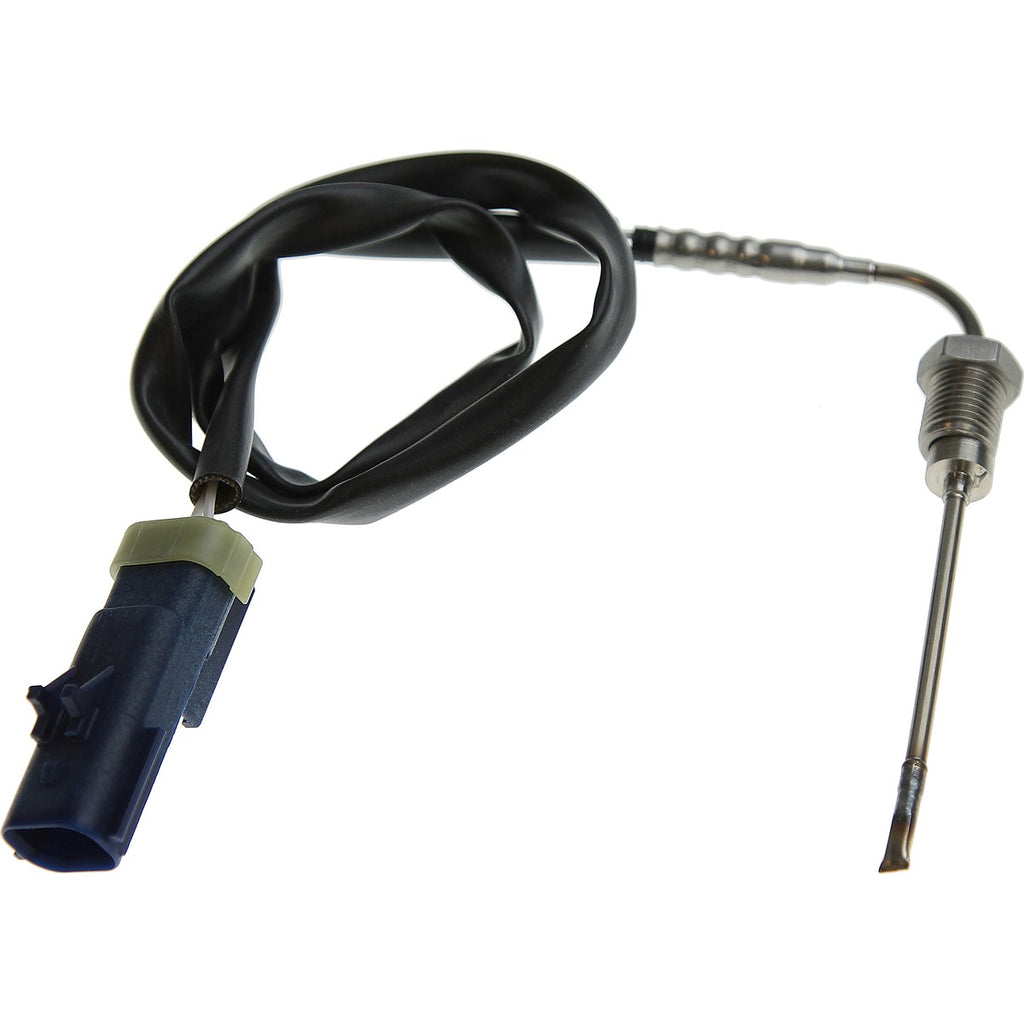 Sensor de Temperatura Gases de Escape -EGT- WALKER 1003-1029