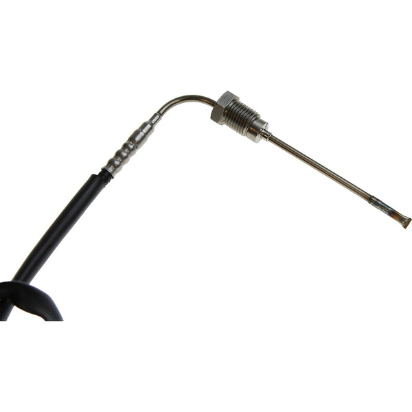 Sensor de Temperatura Gases de Escape -EGT- WALKER 1003-1029