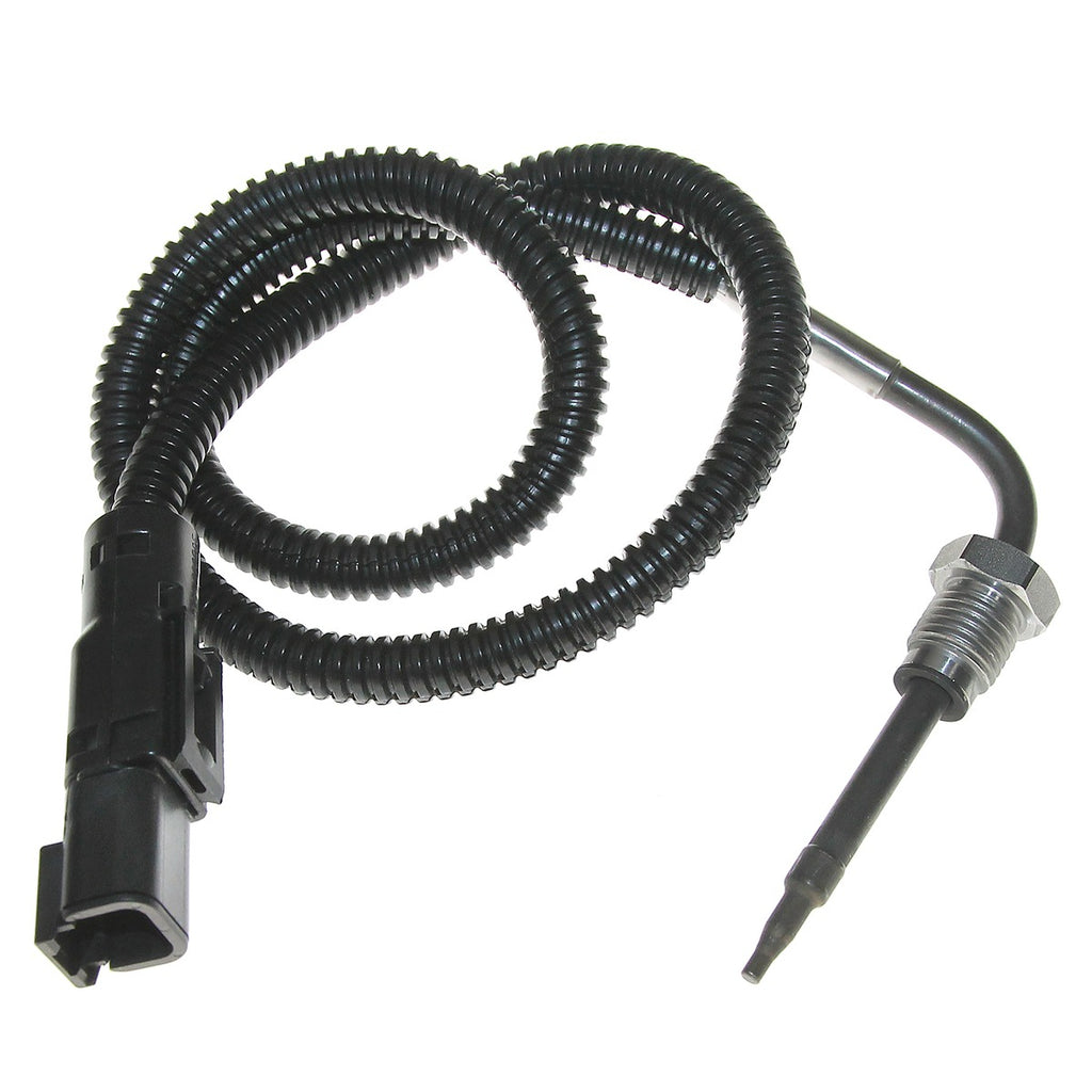 Sensor de Temperatura Gases de Escape -EGT- WALKER 1003-1030
