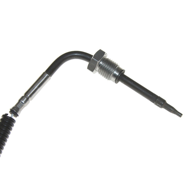 Sensor de Temperatura Gases de Escape -EGT- WALKER 1003-1030