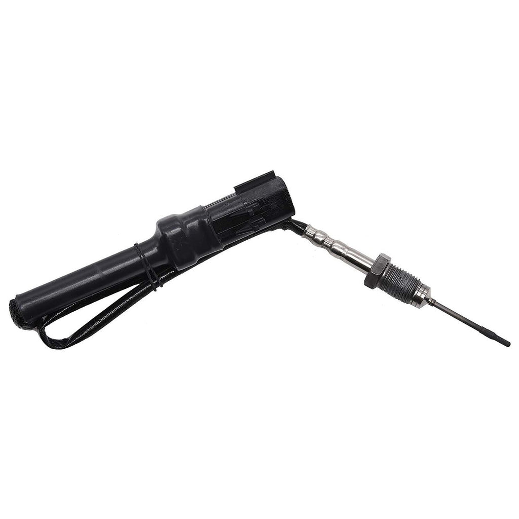 Sensor de Temperatura Gases de Escape -EGT- WALKER 1003-1031
