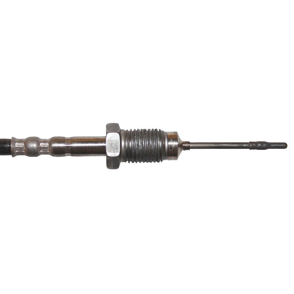 Sensor de Temperatura Gases de Escape -EGT- WALKER 1003-1031