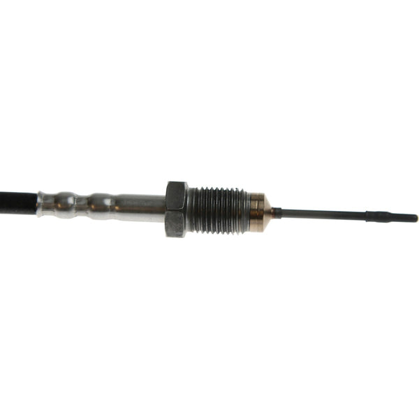 Sensor de Temperatura Gases de Escape -EGT- WALKER 1003-1032
