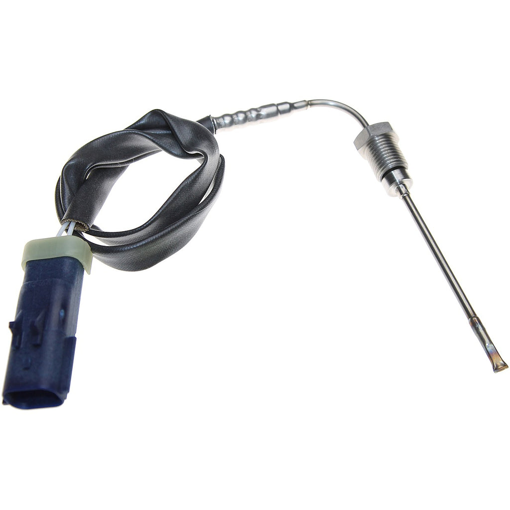 Sensor de Temperatura Gases de Escape -EGT- WALKER 1003-1036