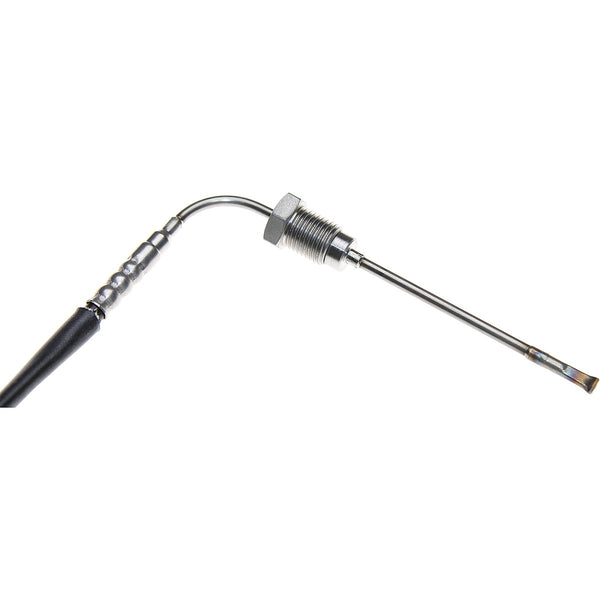 Sensor de Temperatura Gases de Escape -EGT- WALKER 1003-1036