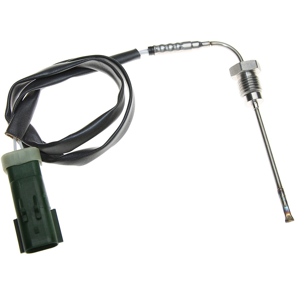 Sensor de Temperatura Gases de Escape -EGT- WALKER 1003-1037