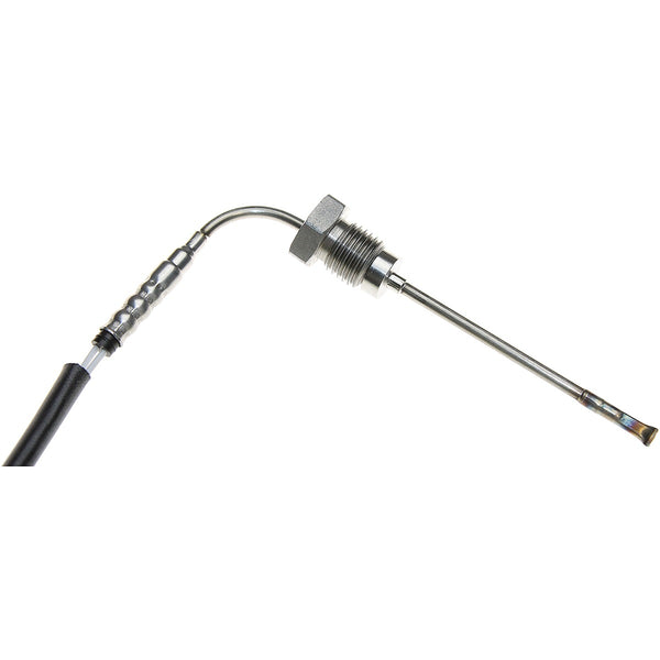 Sensor de Temperatura Gases de Escape -EGT- WALKER 1003-1037
