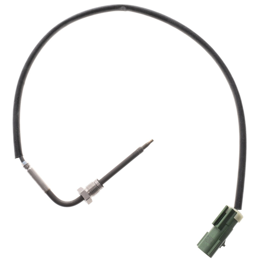 Sensor de Temperatura Gases de Escape -EGT- WALKER 1003-1038