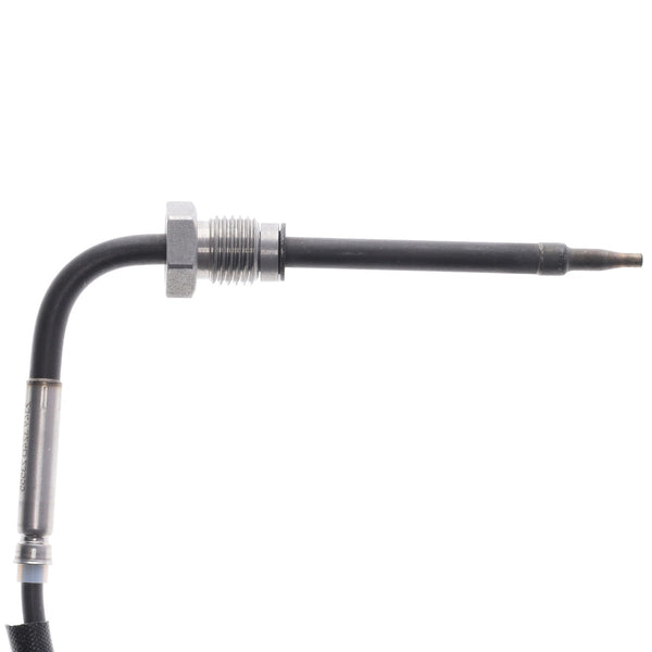 Sensor de Temperatura Gases de Escape -EGT- WALKER 1003-1038