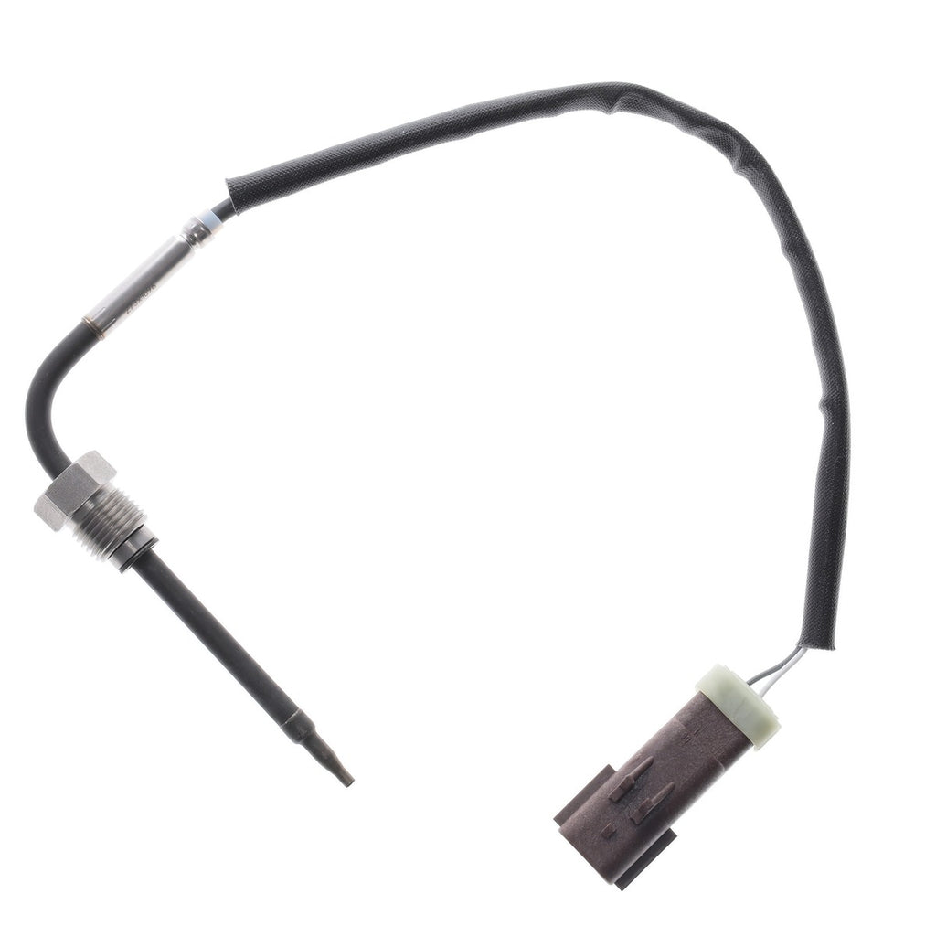 Sensor de Temperatura Gases de Escape -EGT- WALKER 1003-1039