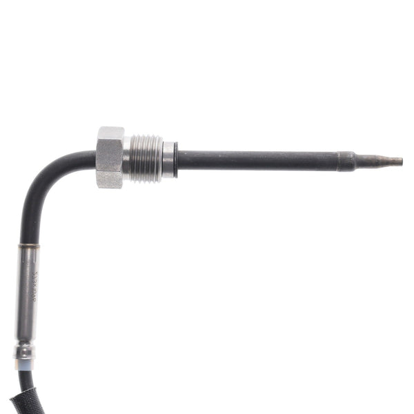 Sensor de Temperatura Gases de Escape -EGT- WALKER 1003-1039