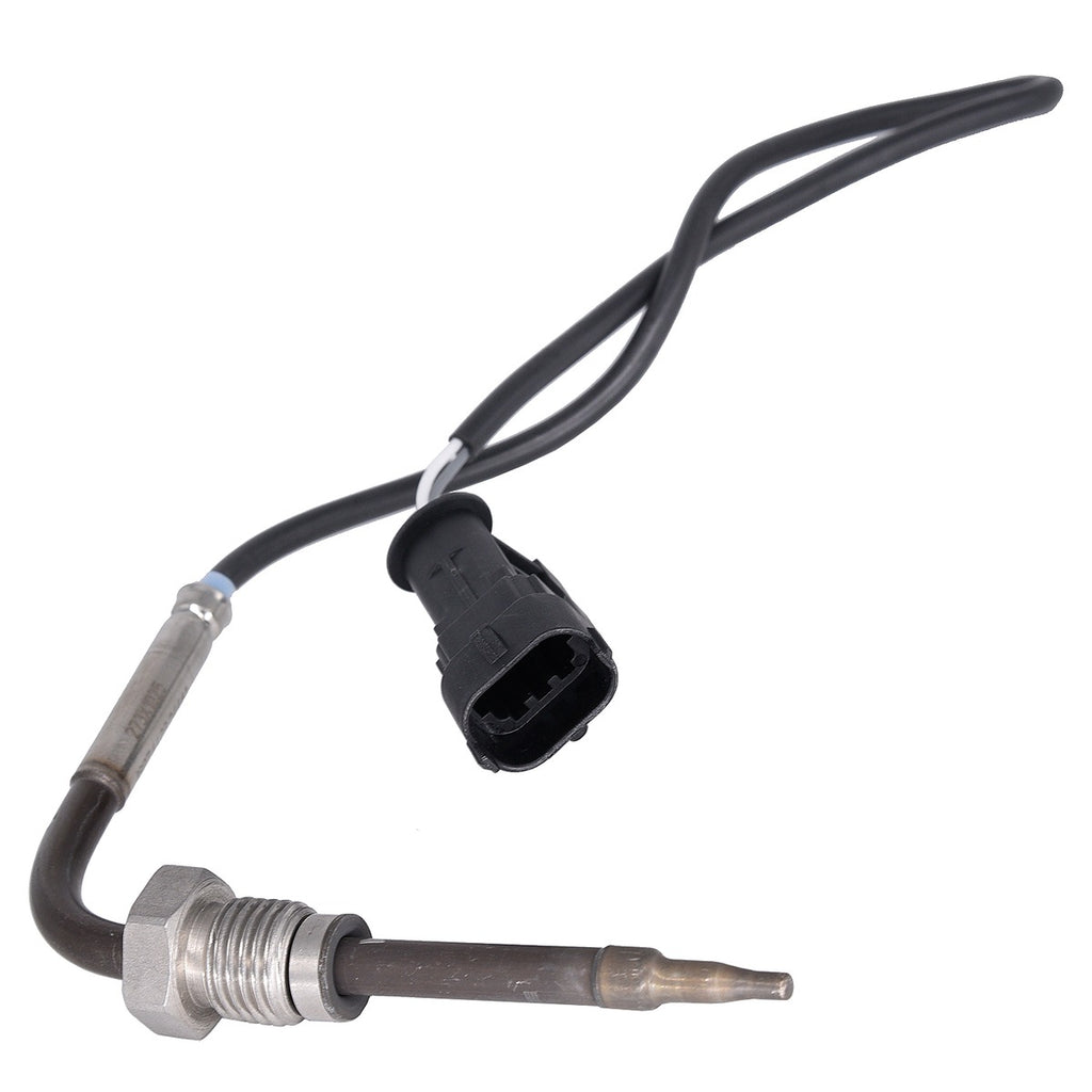 Sensor de Temperatura Gases de Escape -EGT- WALKER 1003-1040