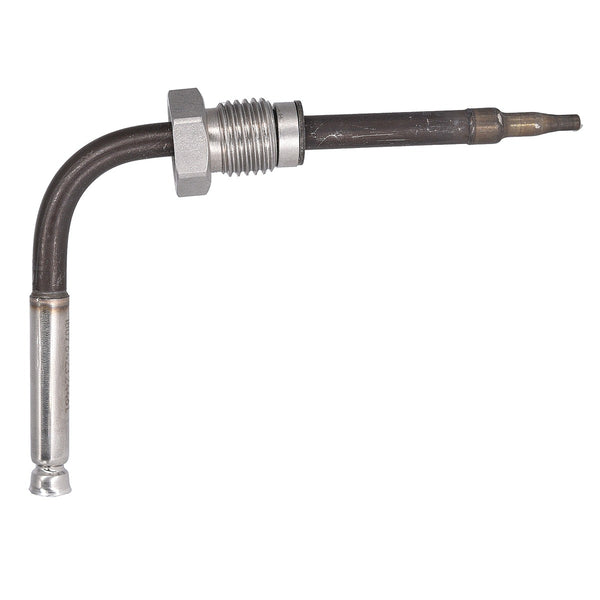 Sensor de Temperatura Gases de Escape -EGT- WALKER 1003-1040
