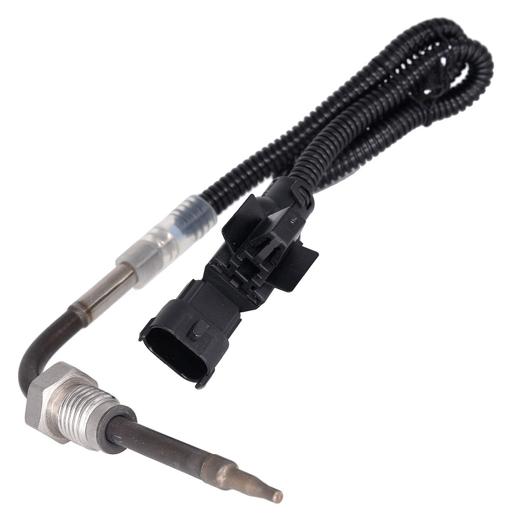Sensor de Temperatura Gases de Escape -EGT- WALKER 1003-1041