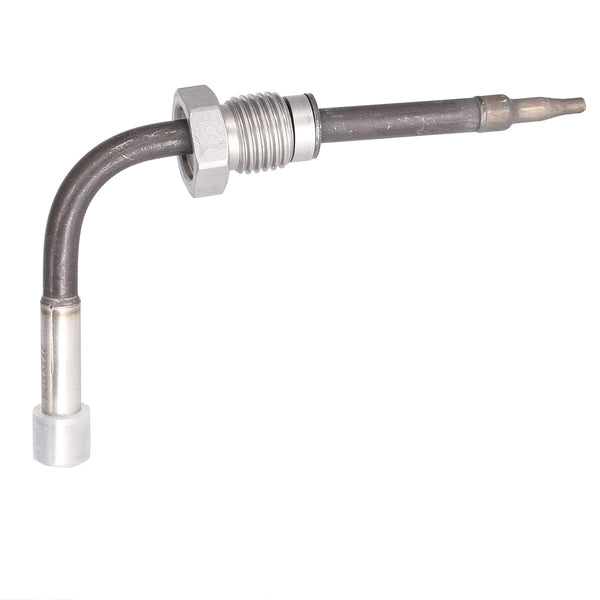 Sensor de Temperatura Gases de Escape -EGT- WALKER 1003-1041