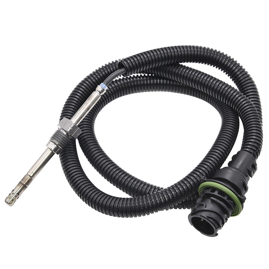 Sensor de Temperatura Gases de Escape -EGT- WALKER 1003-1042