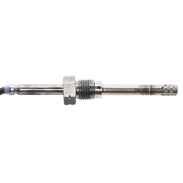 Sensor de Temperatura Gases de Escape -EGT- WALKER 1003-1042