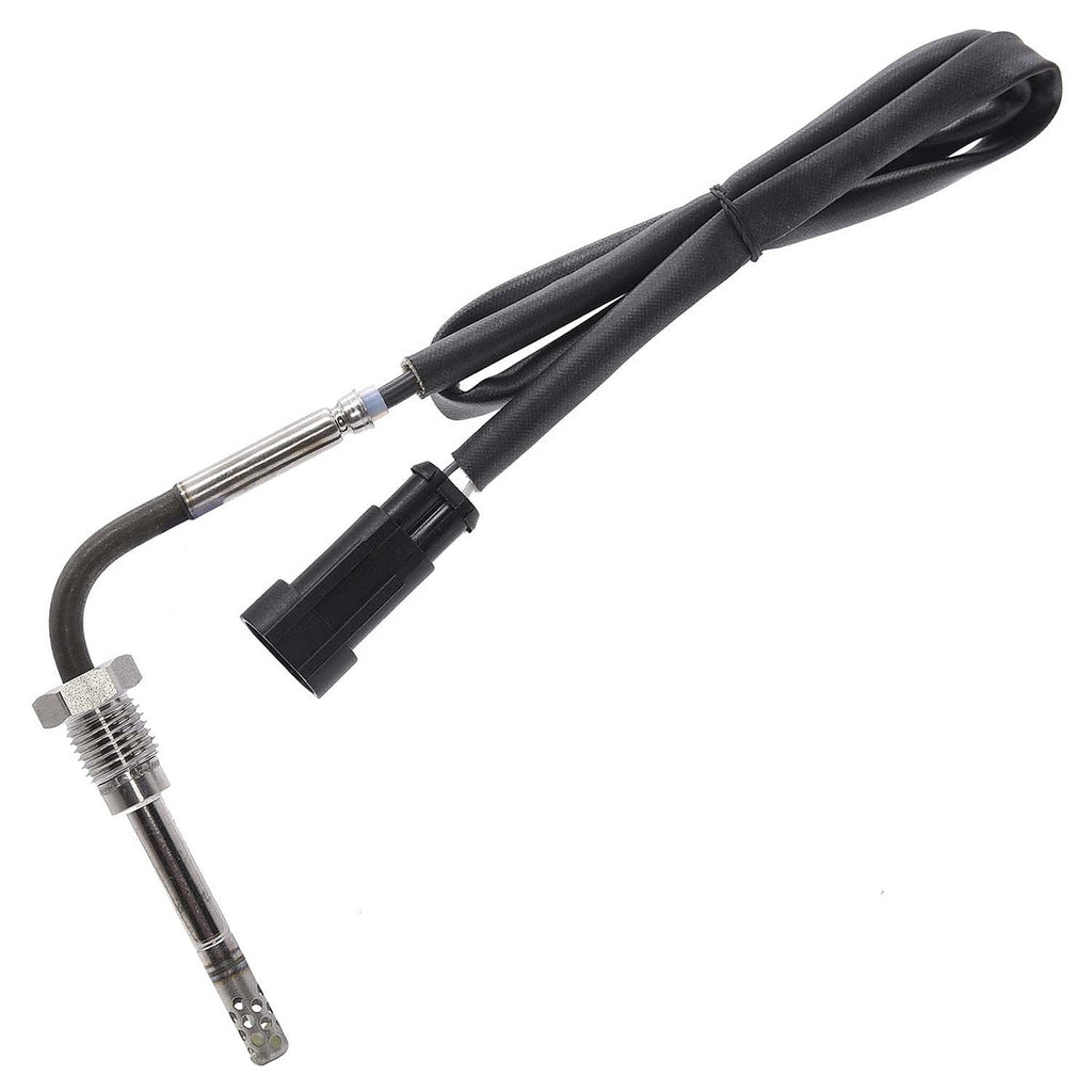 Sensor de Temperatura Gases de Escape -EGT- WALKER 1003-1044