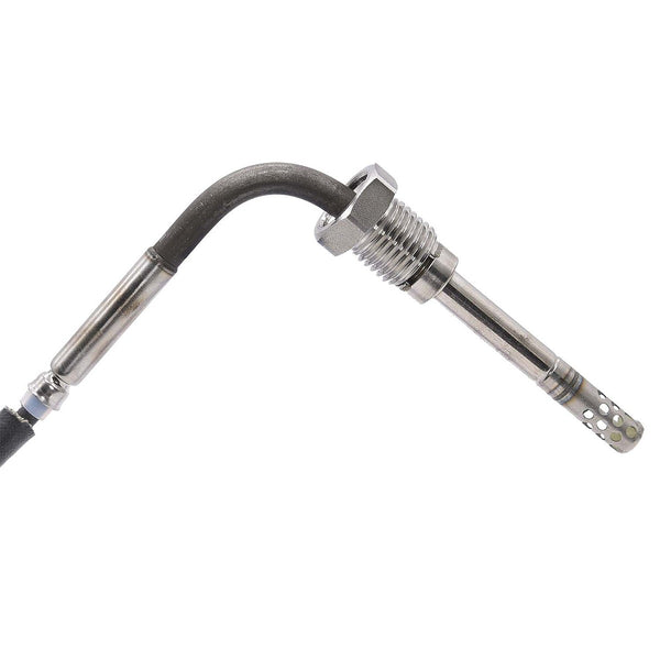 Sensor de Temperatura Gases de Escape -EGT- WALKER 1003-1044