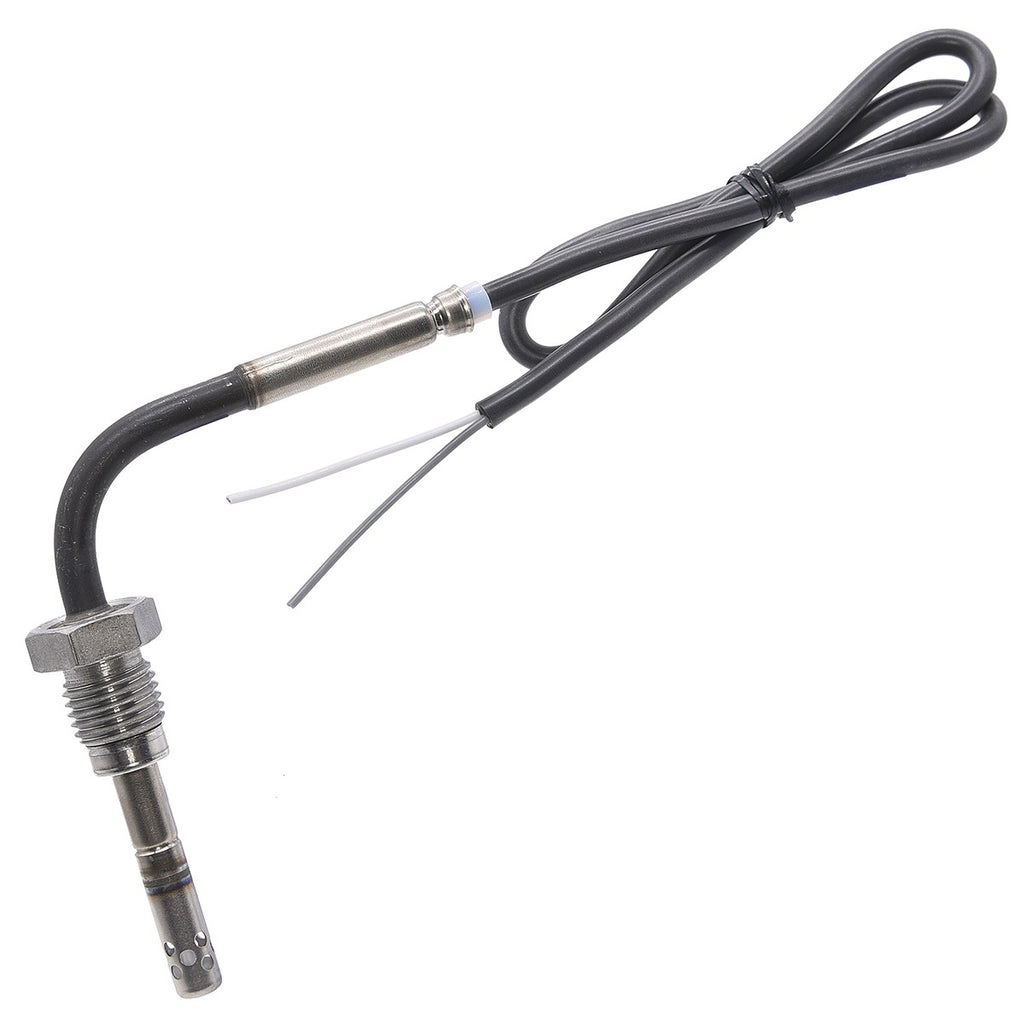 Sensor de Temperatura Gases de Escape -EGT- WALKER 1003-1045