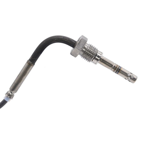 Sensor de Temperatura Gases de Escape -EGT- WALKER 1003-1045