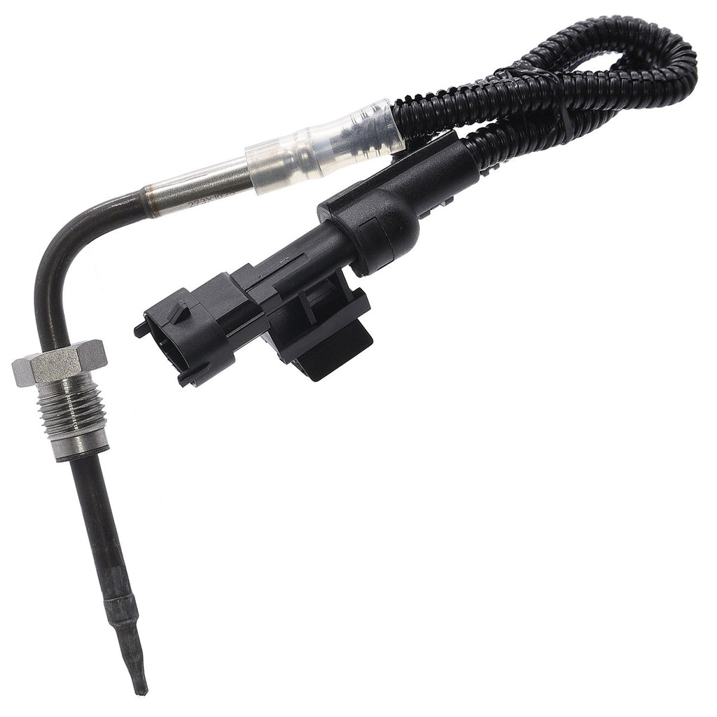 Sensor de Temperatura Gases de Escape -EGT- WALKER 1003-1046