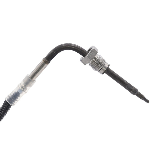 Sensor de Temperatura Gases de Escape -EGT- WALKER 1003-1046