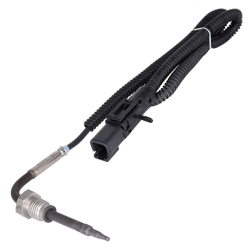Sensor de Temperatura Gases de Escape -EGT- WALKER 1003-1047