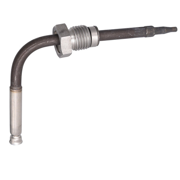 Sensor de Temperatura Gases de Escape -EGT- WALKER 1003-1047