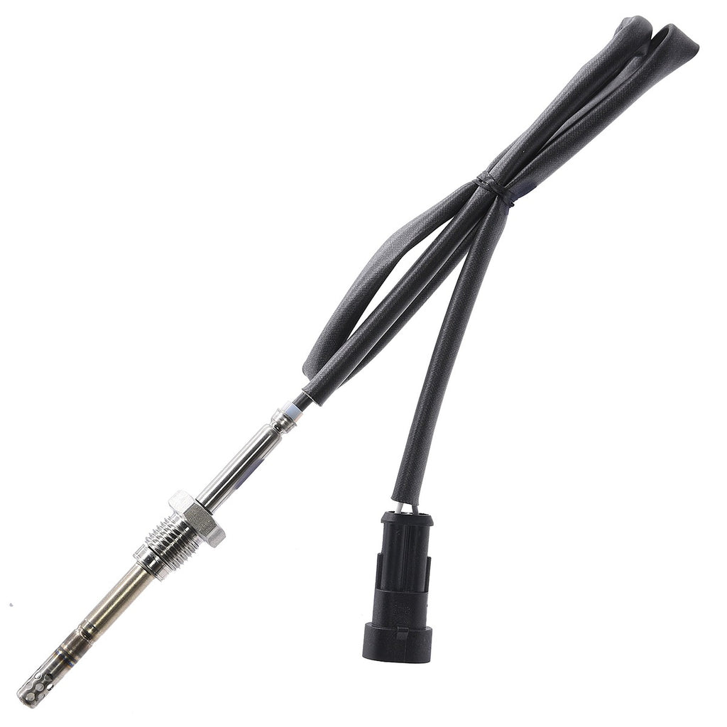 Sensor de Temperatura Gases de Escape -EGT- WALKER 1003-1048
