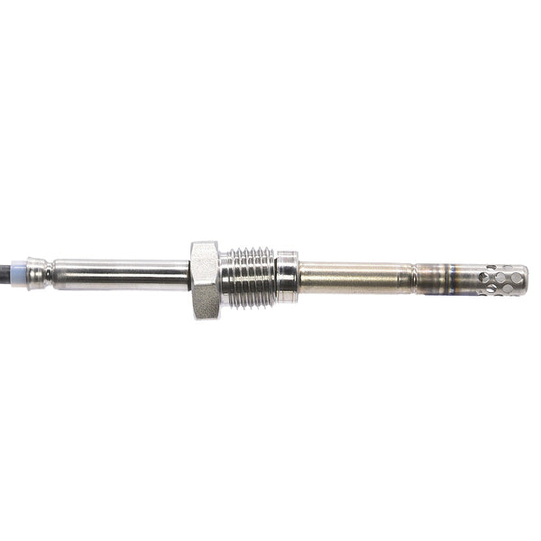 Sensor de Temperatura Gases de Escape -EGT- WALKER 1003-1048
