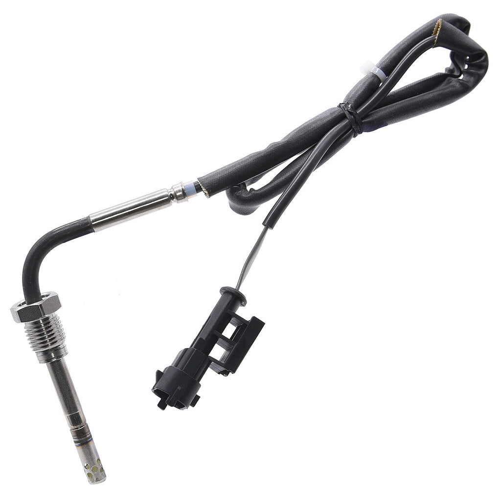 Sensor de Temperatura Gases de Escape -EGT- WALKER 1003-1049