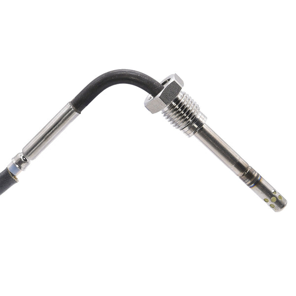 Sensor de Temperatura Gases de Escape -EGT- WALKER 1003-1049