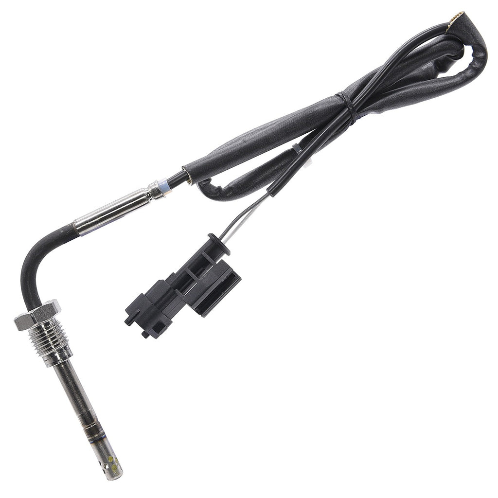 Sensor de Temperatura Gases de Escape -EGT- WALKER 1003-1050