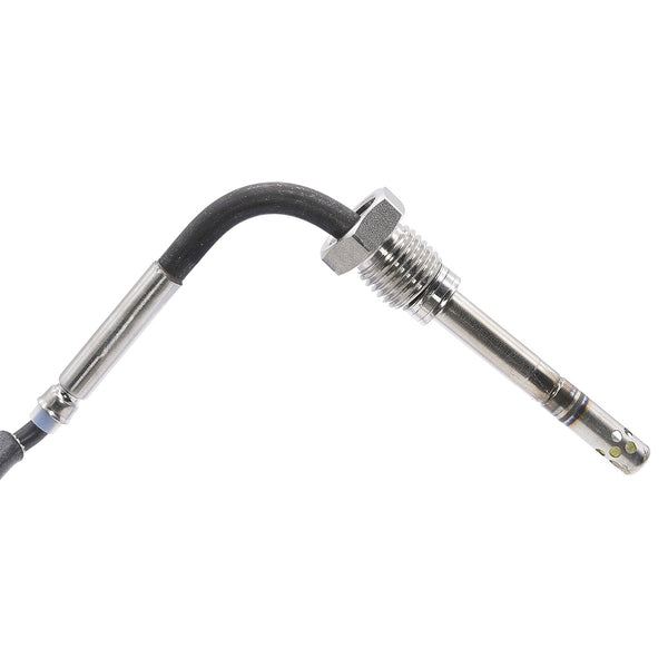 Sensor de Temperatura Gases de Escape -EGT- WALKER 1003-1050