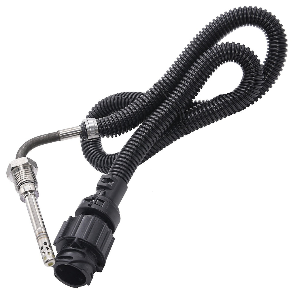 Sensor de Temperatura Gases de Escape -EGT- WALKER 1003-1051