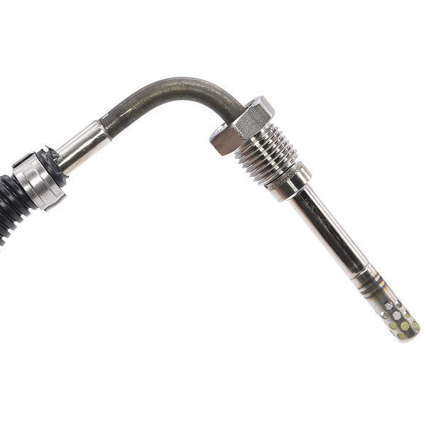 Sensor de Temperatura Gases de Escape -EGT- WALKER 1003-1051