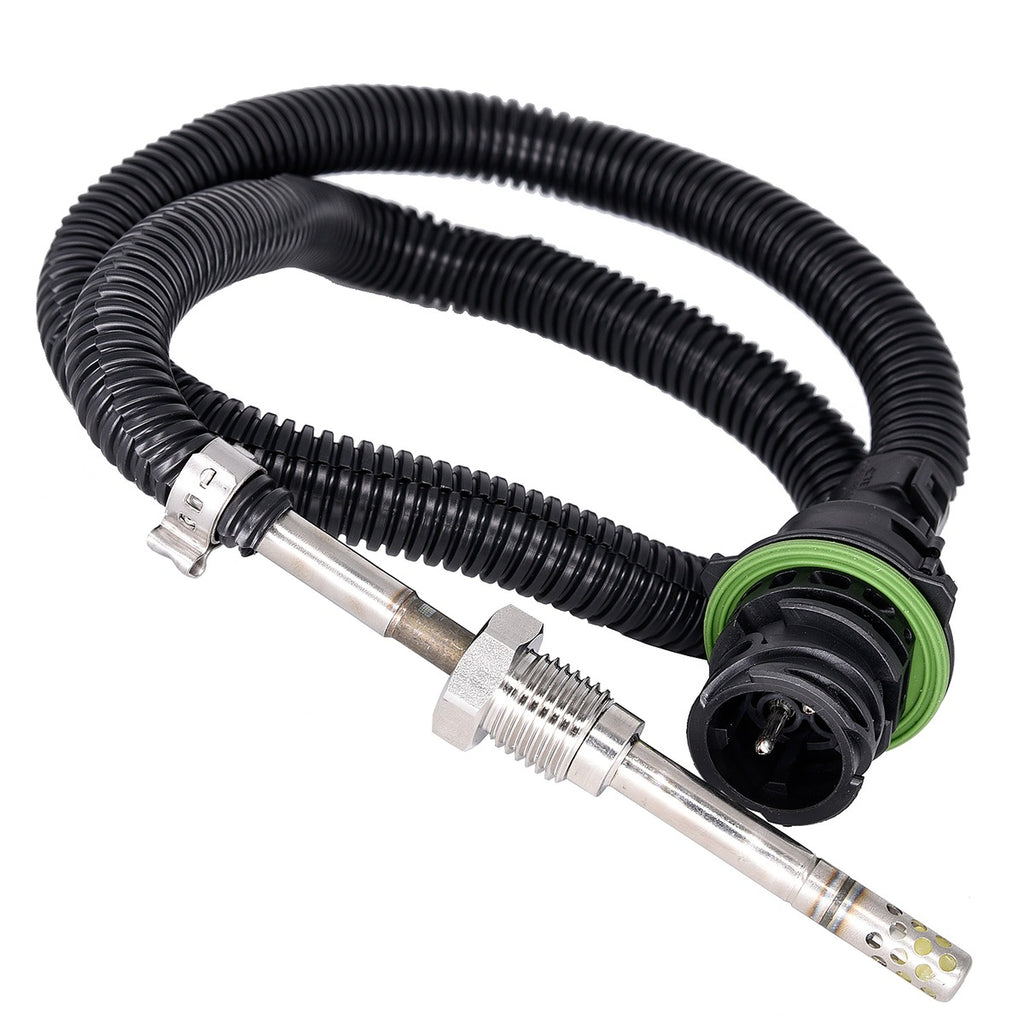 Sensor de Temperatura Gases de Escape -EGT- WALKER 1003-1052
