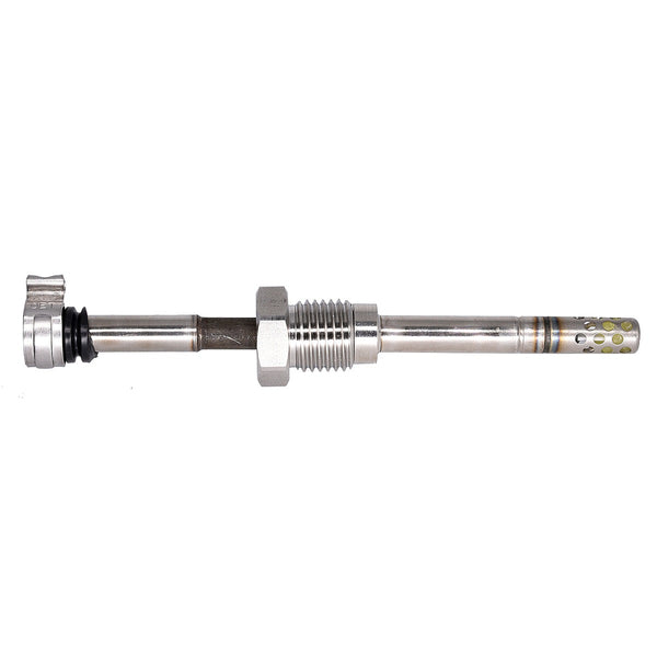 Sensor de Temperatura Gases de Escape -EGT- WALKER 1003-1052