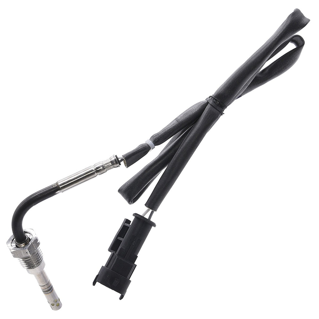 Sensor de Temperatura Gases de Escape -EGT- WALKER 1003-1053
