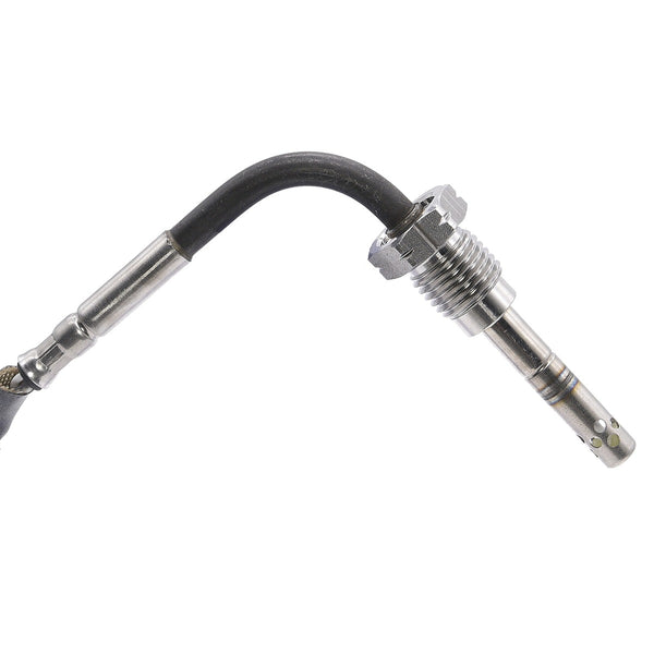Sensor de Temperatura Gases de Escape -EGT- WALKER 1003-1053