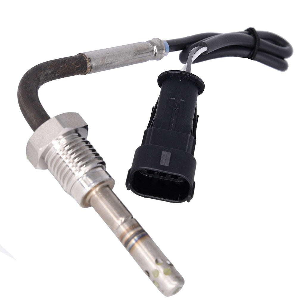 Sensor de Temperatura Gases de Escape -EGT- WALKER 1003-1054