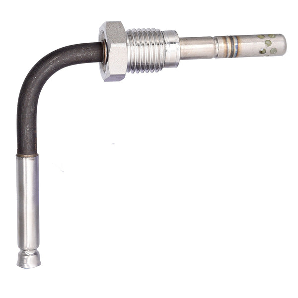 Sensor de Temperatura Gases de Escape -EGT- WALKER 1003-1054