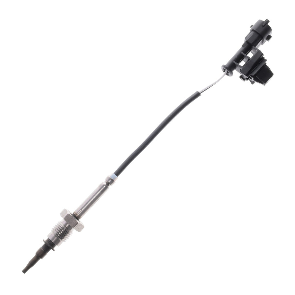 Sensor de Temperatura Gases de Escape -EGT- WALKER 1003-1055