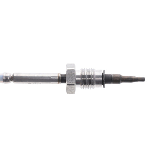 Sensor de Temperatura Gases de Escape -EGT- WALKER 1003-1055